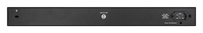 D-Link DGS-1210-28 Networking