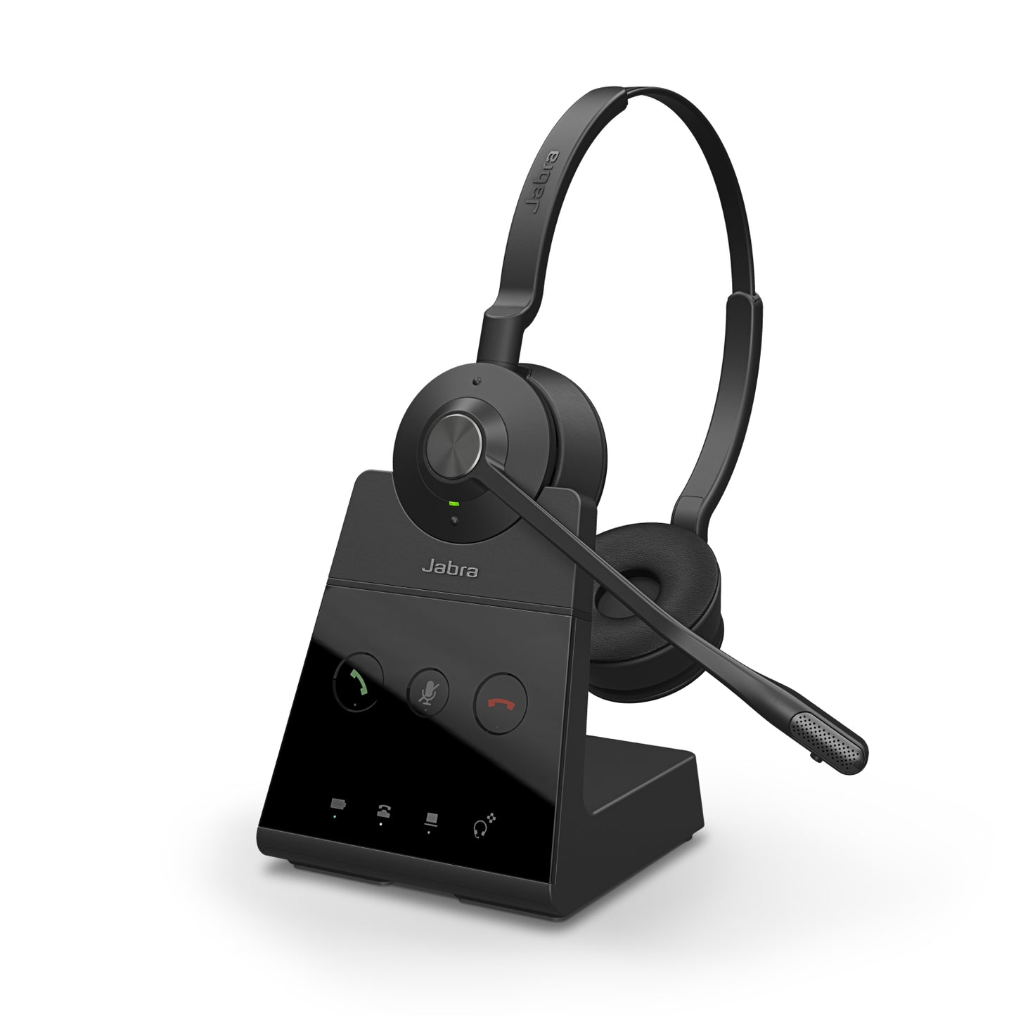 Jabra Engage 65 Stereo Headset