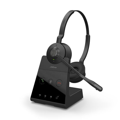 Jabra Engage 65 Stereo Headset