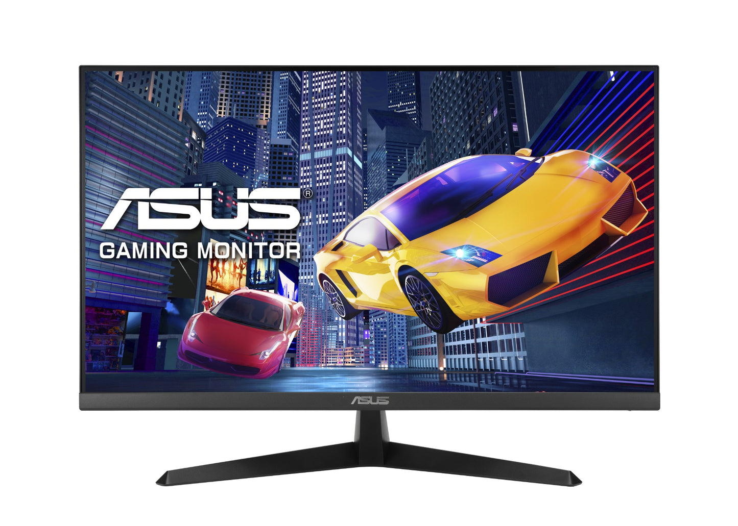 ASUS VY279HGR 27" Full HD IPS 120Hz Monitor