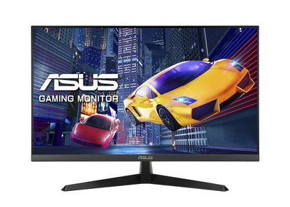 ASUS VY279HGR 27" Full HD IPS 120Hz Monitor