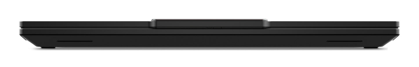 Lenovo ThinkPad P14s Gen 6 14.5" Core Ultra 7 255H 32GB 1TB SSD Laptop