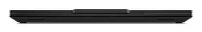 Lenovo ThinkPad P14s Gen 6 14.5" Core Ultra 7 255H 32GB 1TB SSD Laptop