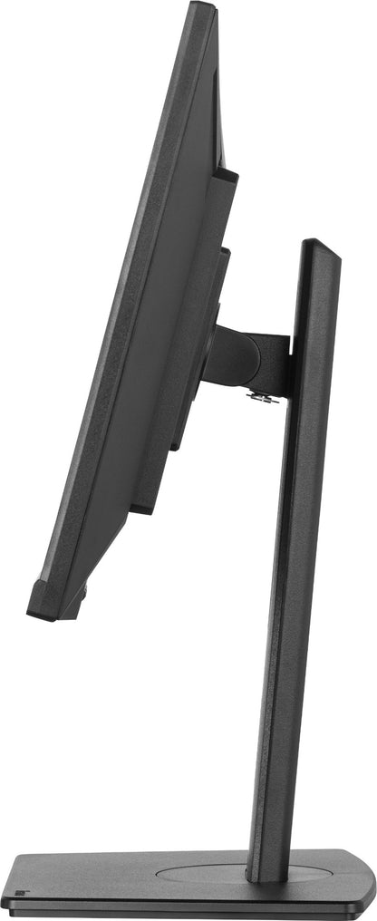 iiyama ProLite XUB2492QSU-B1 23.8" QHD IPS 100Hz Monitor