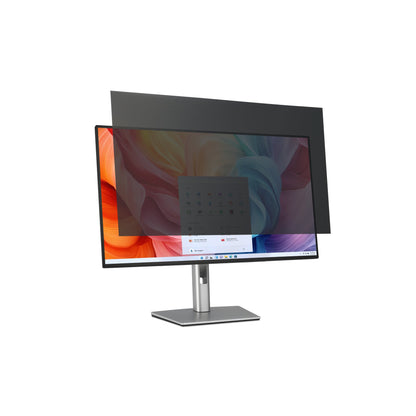 Kensington High Clarity Privacy Screen Filter for 24'' Monitors 16:9