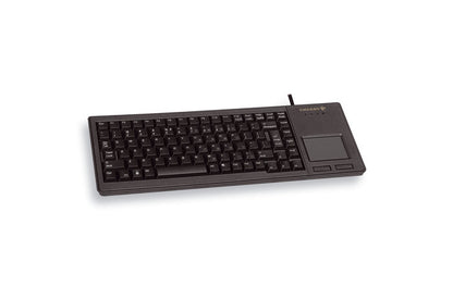 CHERRY XS Touchpad Universal Wired Keyboard
