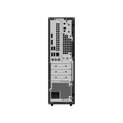 ASUS ExpertCenter P500 Core 7 240H 16GB 512GB SSD SFF Desktop PC