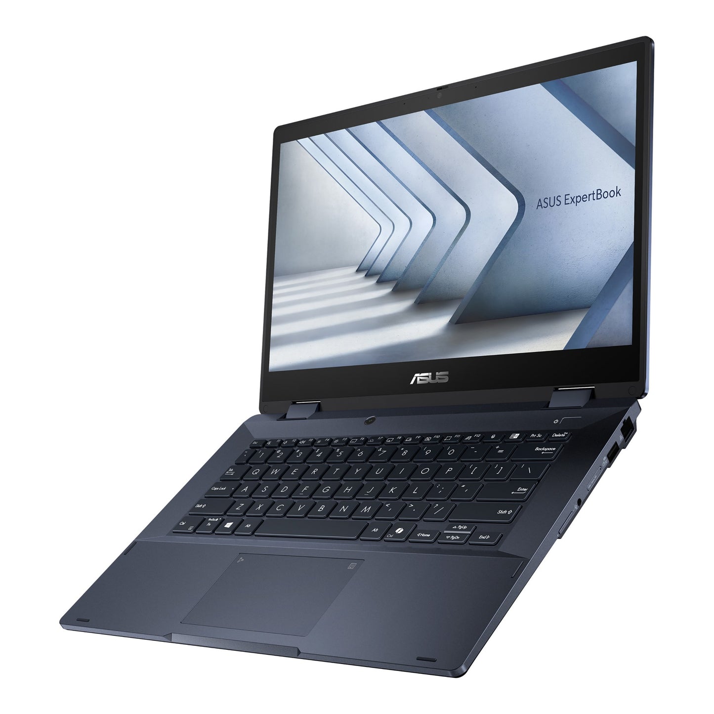 ASUS ExpertBook B3 Flip B3402FV-EC515XA 14" Core 5 120U 16GB 512GB SSD Laptop