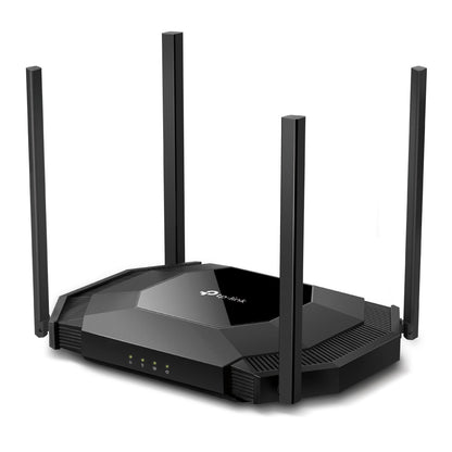 TP-LINK TL-WA3001 Access Point PoE