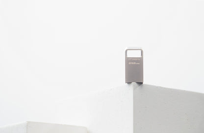 Kingston Technology DTMC3G2/256GB 256GB HDD