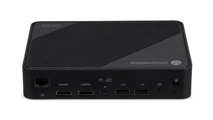 Acer Chromebox N N150 8GB 64GB Mini PC