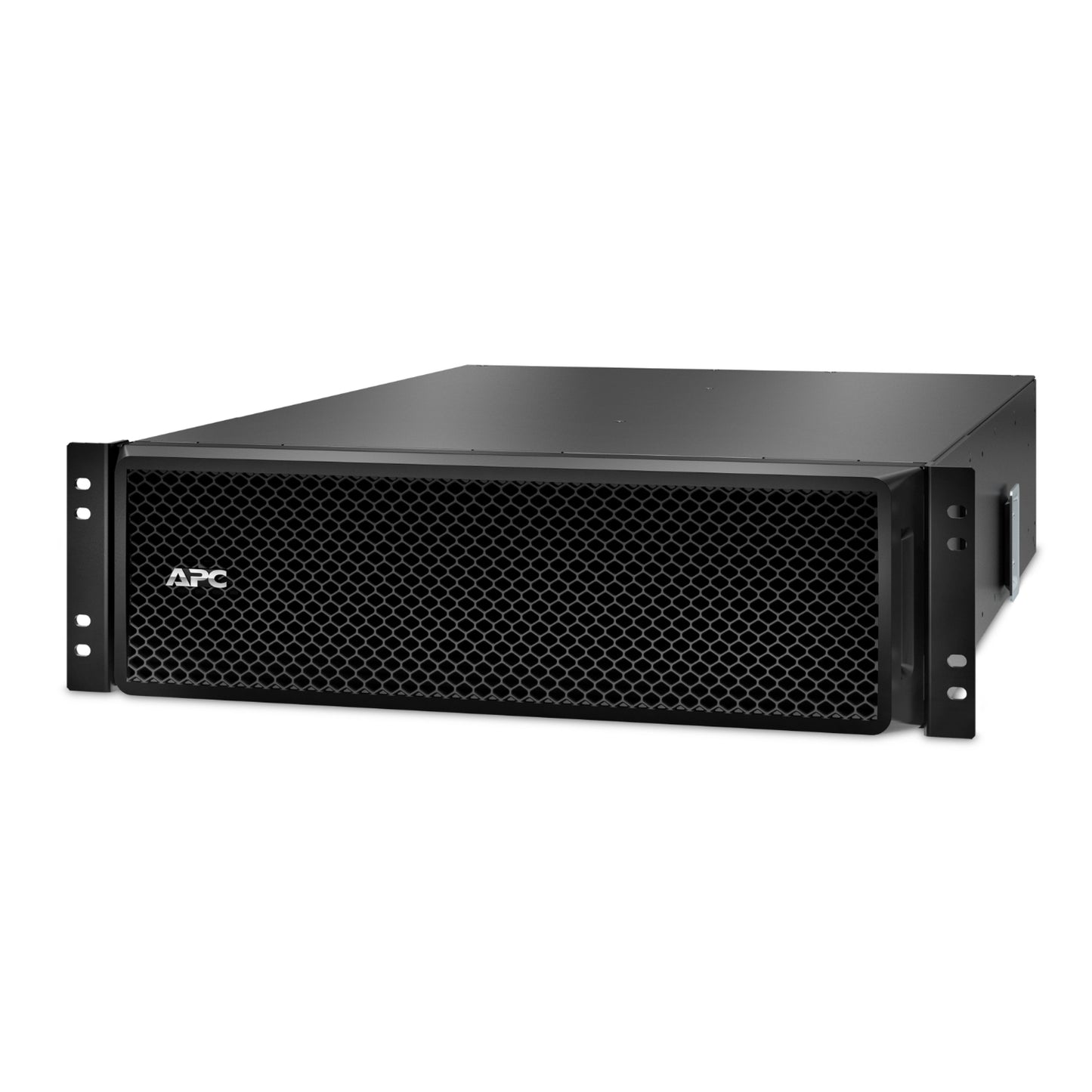 APC Smart-UPS 10kVA UPS (92RMBP2)