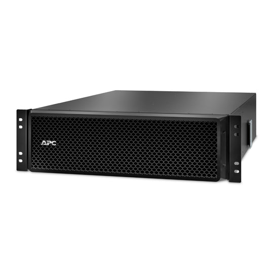APC Smart-UPS 10kVA UPS (92RMBP2)