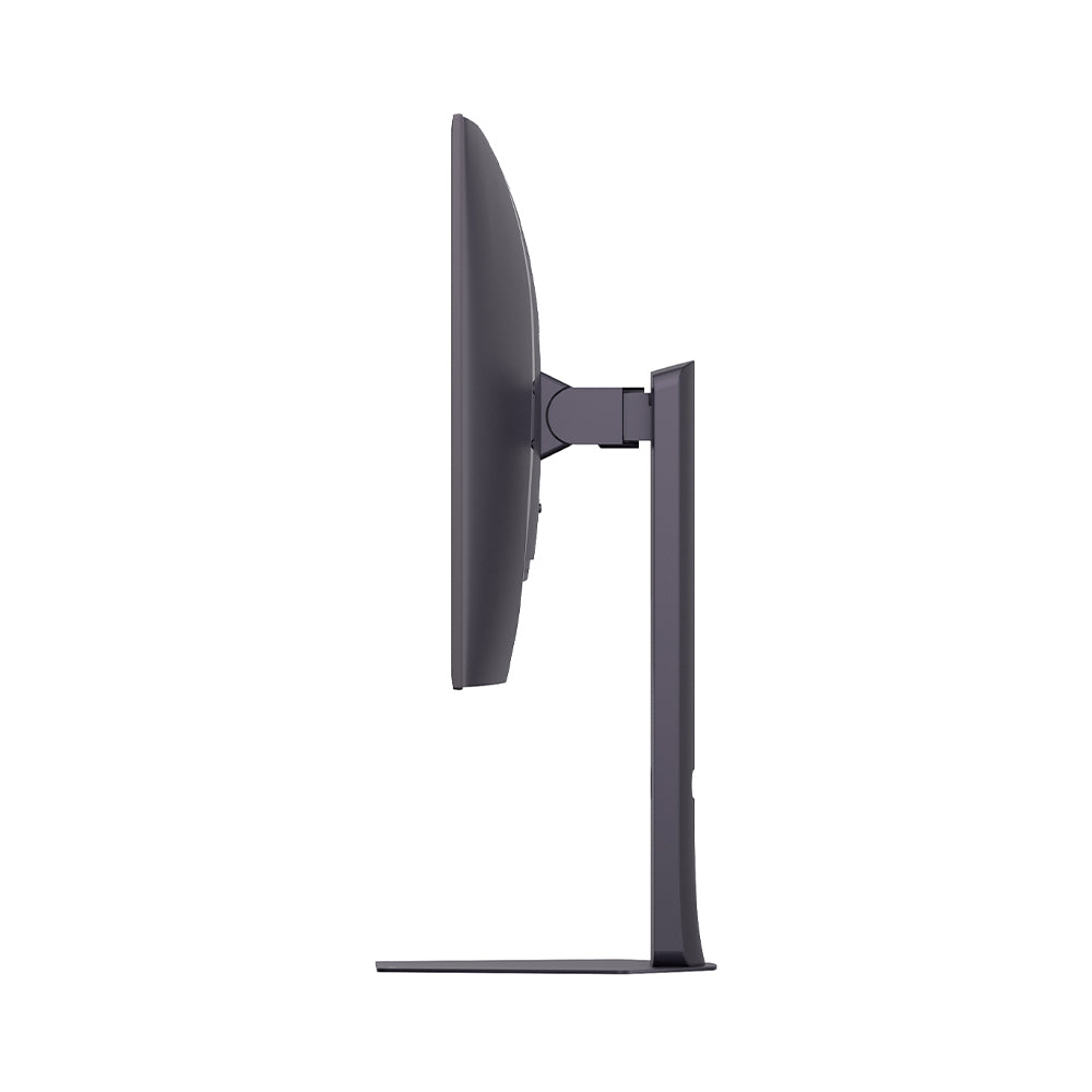 LG UltraGear 32" 4K UHD OLED 330Hz Monitor