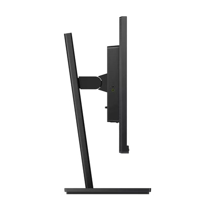 Philips S Line 222S1AE/00 21.5" Full HD IPS Monitor