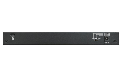 Netgear GS308PP Switch PoE