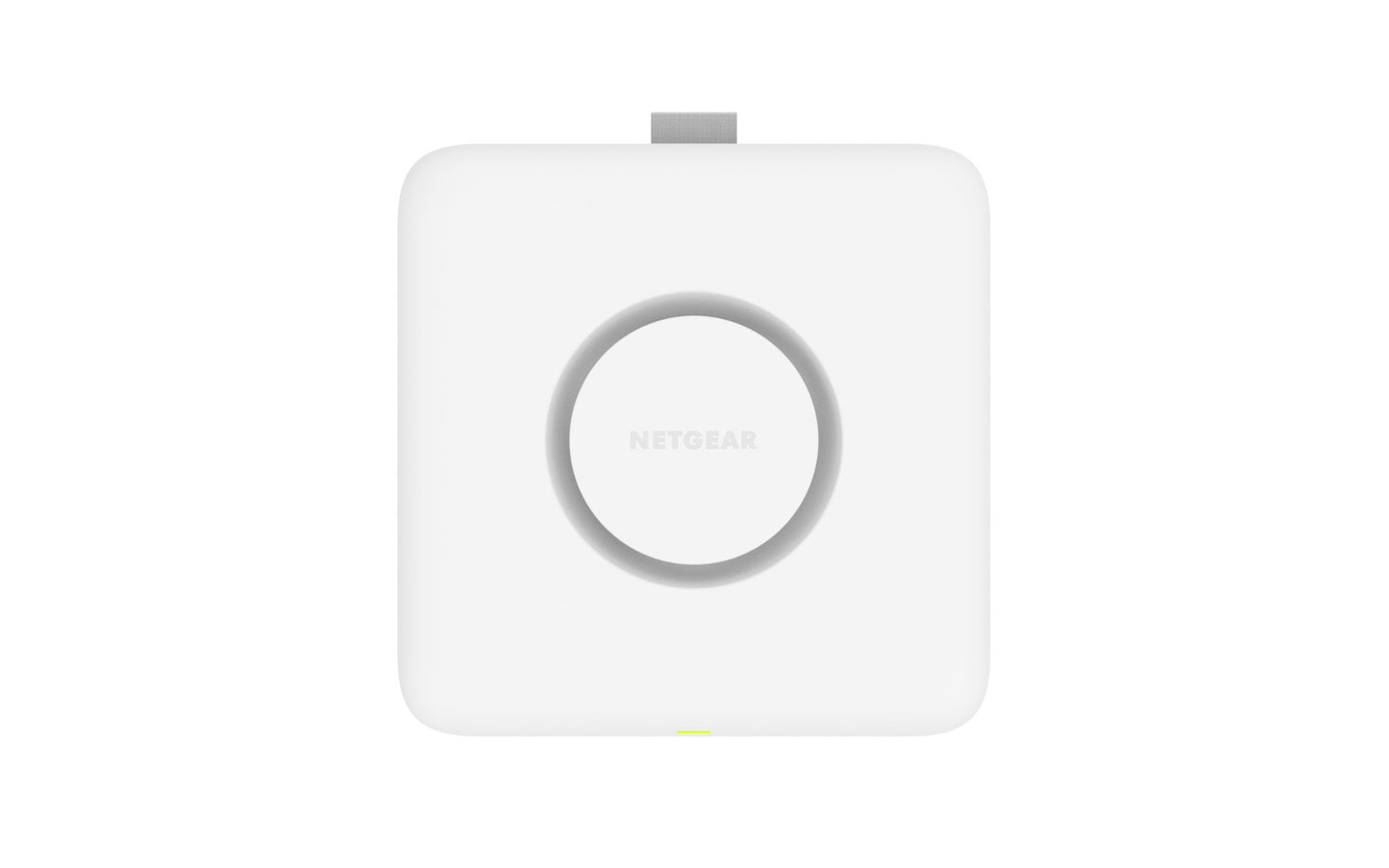 Netgear WBE758 WiFi 7 Networking
