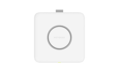 Netgear WBE758 WiFi 7 Networking