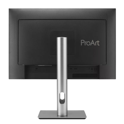 ASUS ProArt PA248QFV 24.1" WUXGA IPS 100Hz Monitor