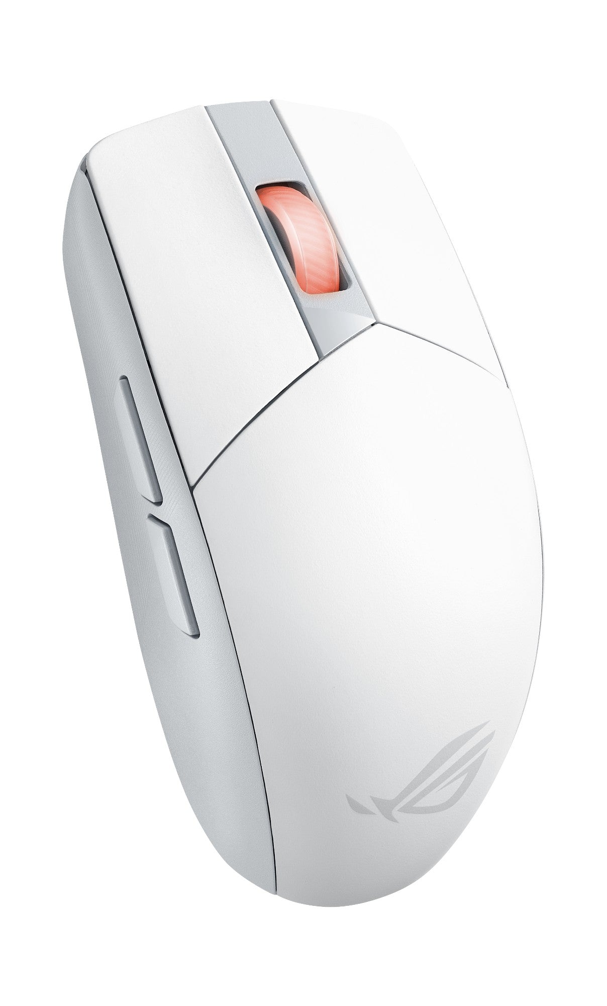 ASUS ROG Strix Impact Wireless Mouse