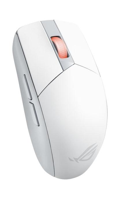 ASUS ROG Strix Impact Wireless Mouse