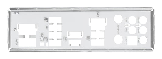 ASUS PRIME B650-PLUS WIFI AMD B650 Socket AM5 ATX Motherboard