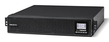 SALICRU 3kVA 1500W Online UPS