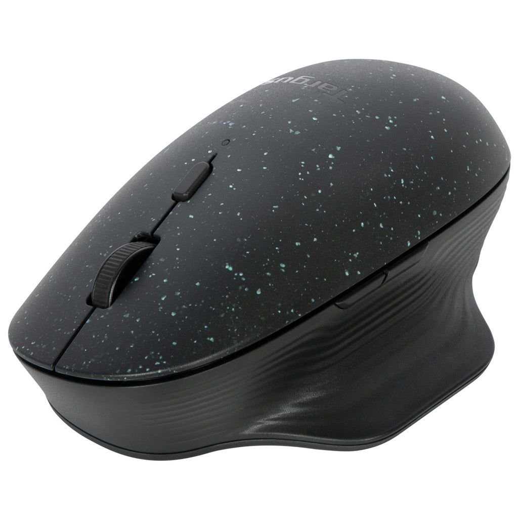 Targus AMB586GL Wireless Mouse