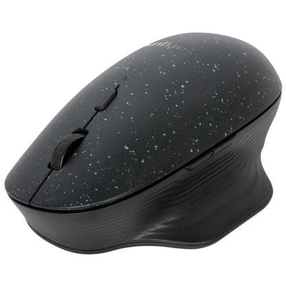 Targus AMB586GL Wireless Mouse