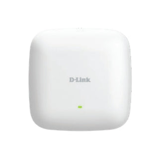 D-Link Nuclias Connect BE9500 Wi-Fi 7 Access Point Networking