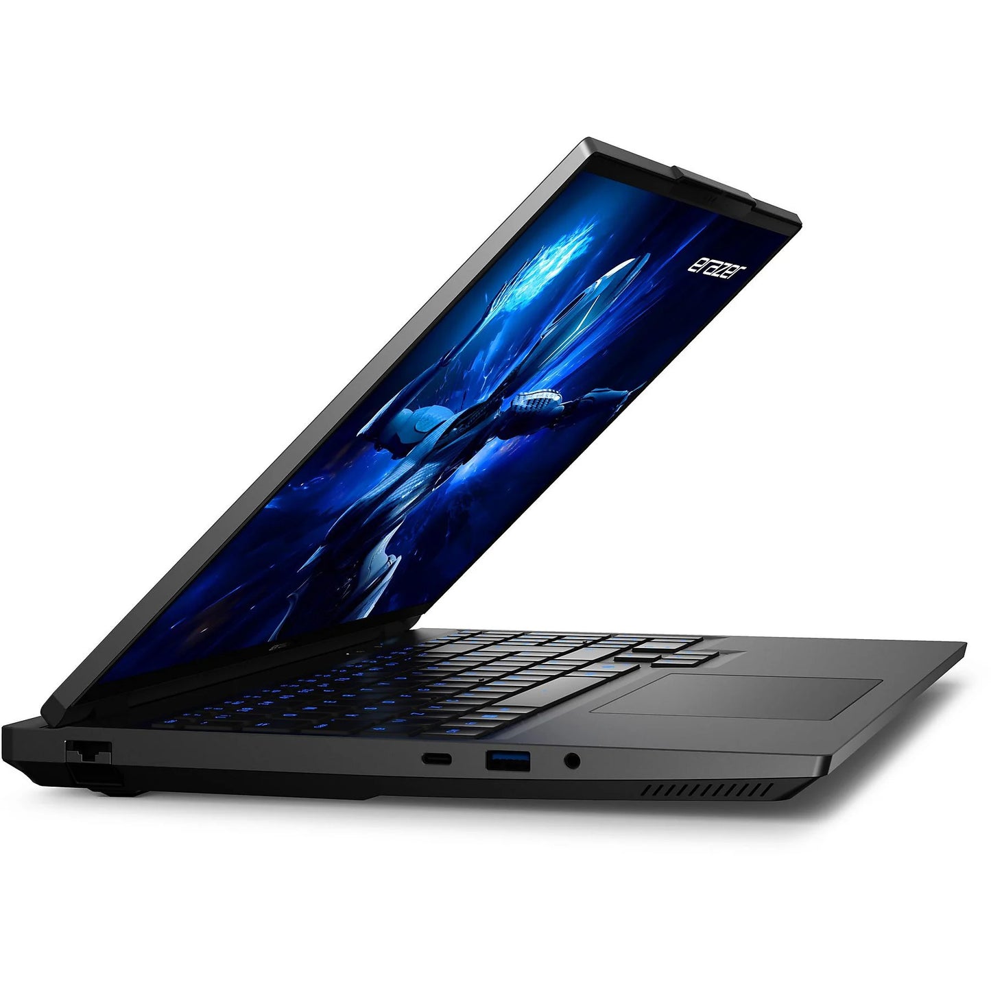 MEDION ERAZER Beast 16 X1 Ultimate 16" Core Ultra 9 275HX 32GB 2TB SSD Laptop