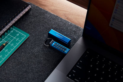 Kingston Technology IKKP200C/256GB 256GB HDD