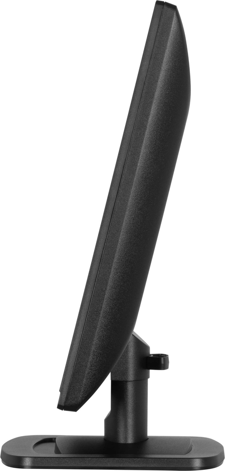 iiyama ProLite E1980S-B1 19" SXGA TN Monitor