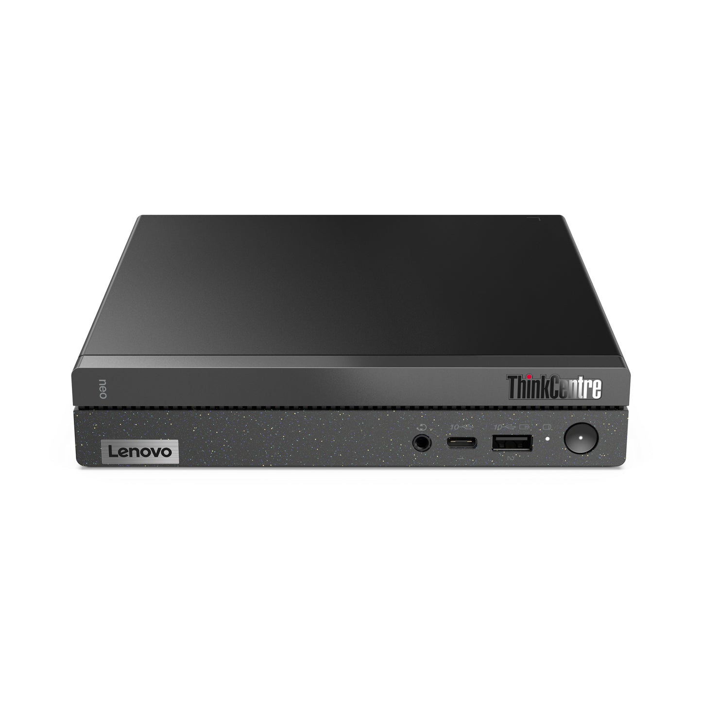 Lenovo ThinkCentre neo 50q Gen 4 Core i5-13420H 8GB 256GB SSD Mini PC