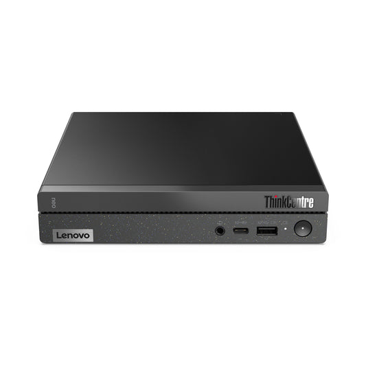 Lenovo ThinkCentre neo 50q Gen 4 Core i5-13420H 8GB 256GB SSD Mini PC