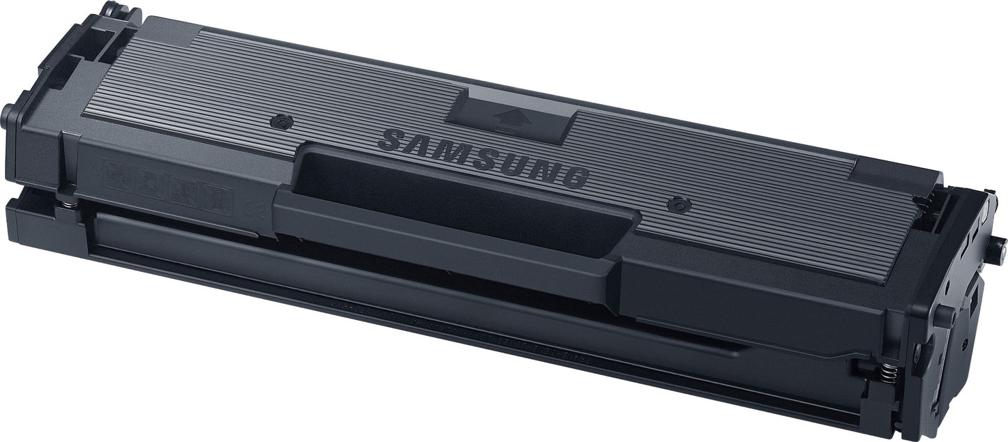 HP SU799A/MLT-D111L Toner Cartridge (1.8K pages, Samsung M 2020)