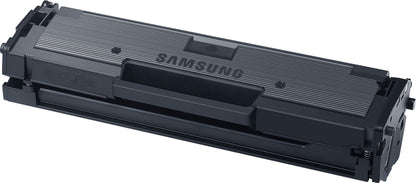 HP SU799A/MLT-D111L Toner Cartridge (1.8K pages, Samsung M 2020)