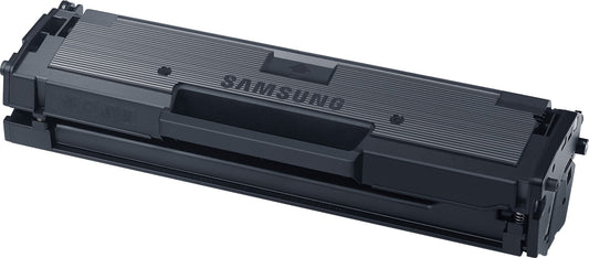 HP SU799A/MLT-D111L Toner Cartridge (1.8K pages, Samsung M 2020)