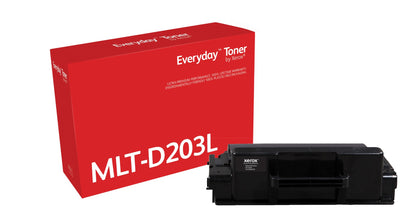 Xerox 006R04299 Black Toner Cartridge (5K pages)