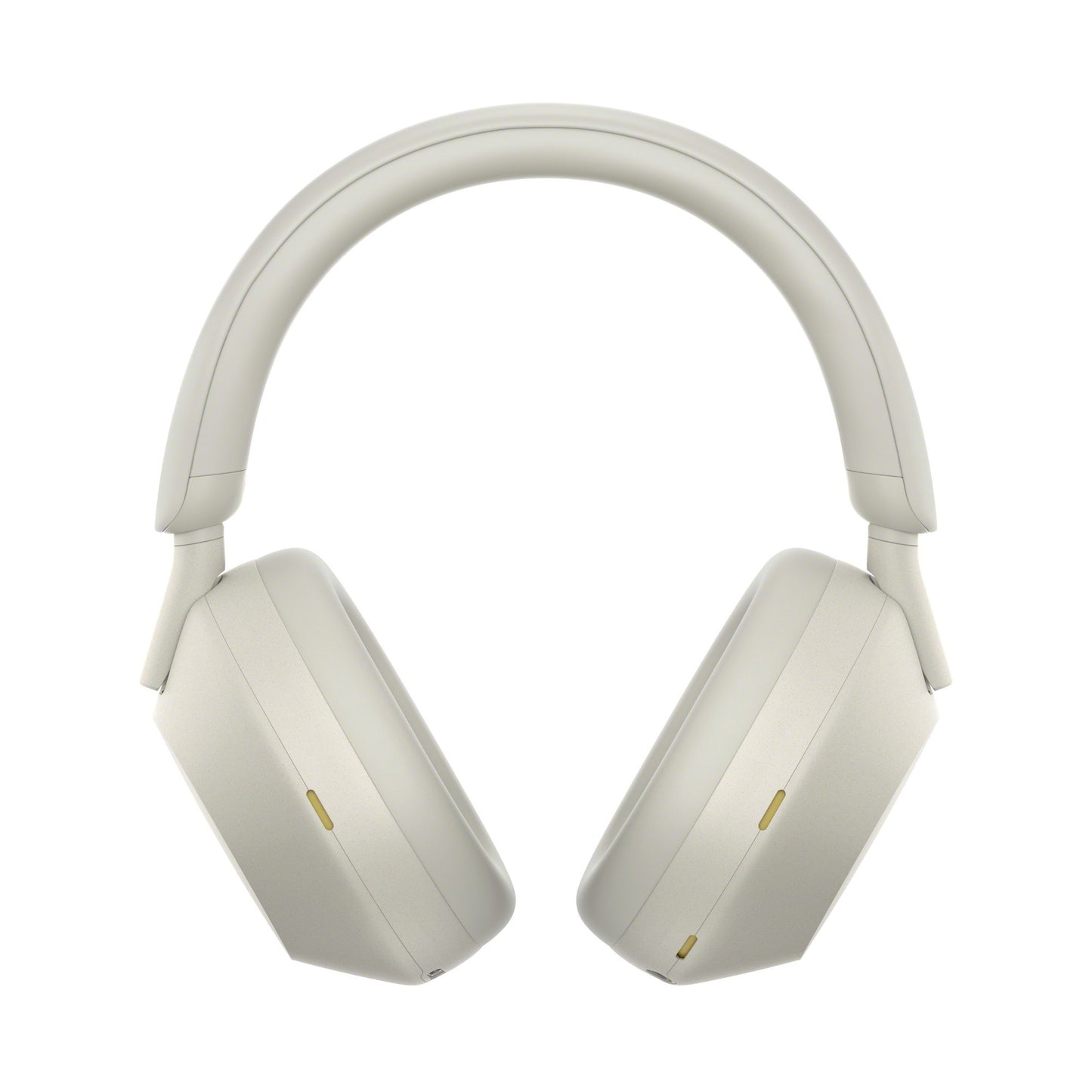 Sony WH-1000XM5 Noise Cancelling Wireless Headphones, 30 hours battery life Headset