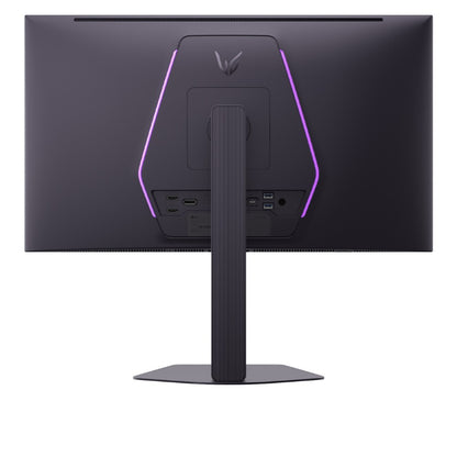 LG UltraGear GX7 WOLED 27-inch 4th Gen. 27" QHD 540Hz Monitor