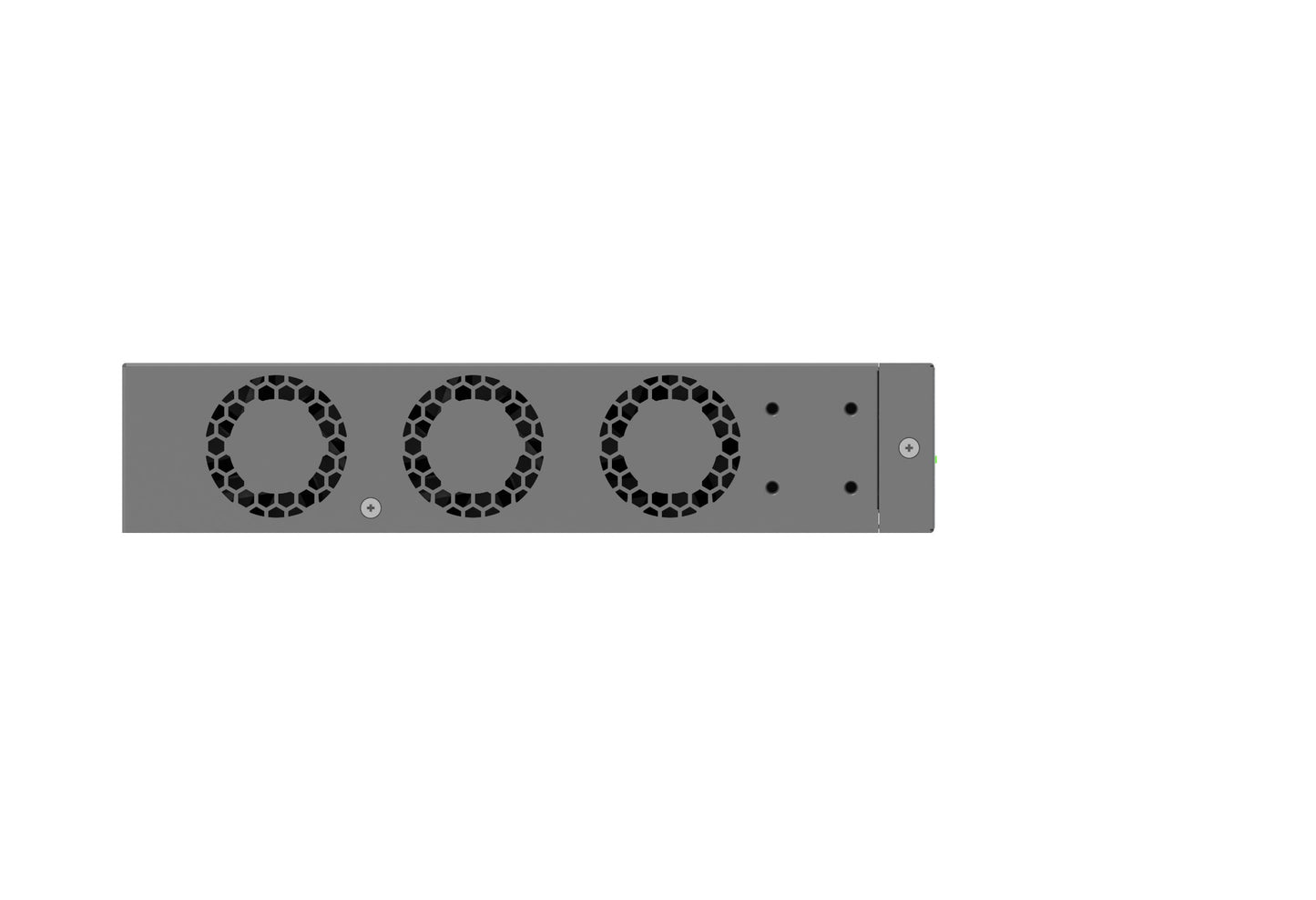 Netgear 8-Port Multi-Gigabit/10g Ethernet Ultra60 PoE++ Smart Switch