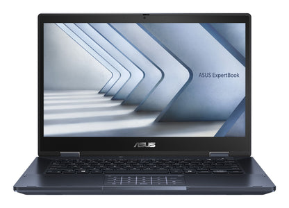 ASUS ExpertBook B3 Flip B3402FV-EC582XA 14" Core 5 120U 8GB 256GB SSD Laptop