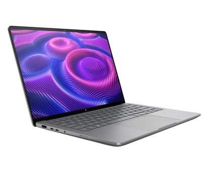 HP ZBook Ultra G1a Copilot+ PC 14" Ryzen AI Max PRO 390 32GB 1TB SSD Laptop (H1ETABU)