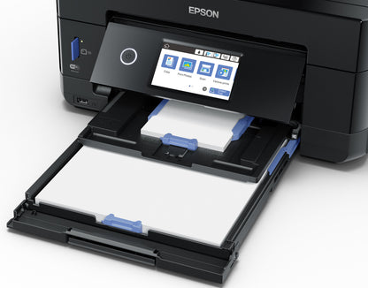 Epson Expression Premium XP-7100 Printer