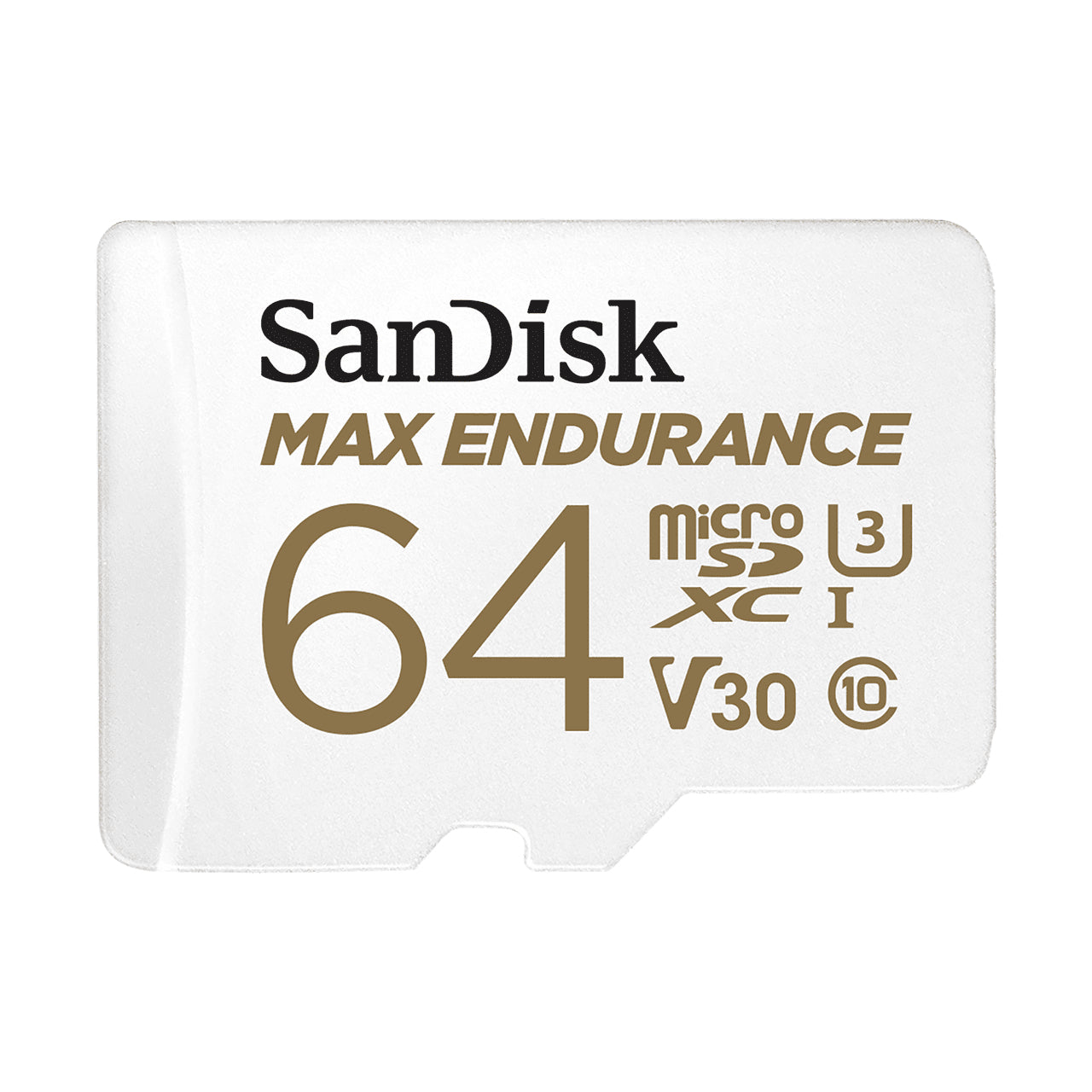 Sandisk SDSQQVR-064G-GN6IA 64GB HDD