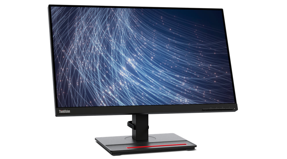 Lenovo ThinkVision T24m-29 23.8" Full HD IPS Monitor