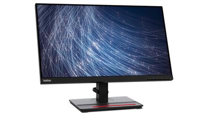 Lenovo ThinkVision T24m-29 23.8" Full HD IPS Monitor