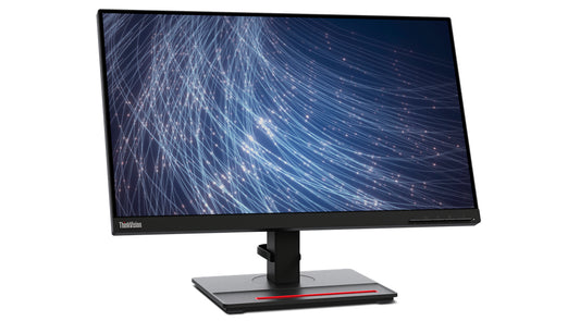 Lenovo ThinkVision T24m-29 23.8" Full HD IPS Monitor