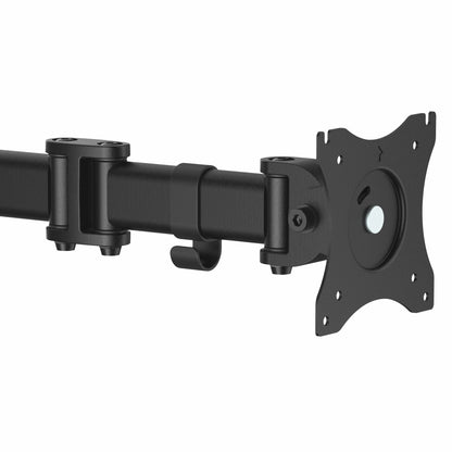StarTech.com Desk Mount Monitor Arm for up to 34" (17.6lb/8kg) VESA Compatible